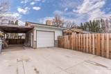 785 Jerome Lane - Photo 22