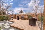 785 Jerome Lane - Photo 23