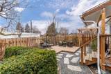 785 Jerome Lane - Photo 24