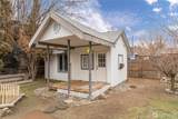 785 Jerome Lane - Photo 25