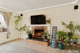 785 Jerome Lane - Photo 4