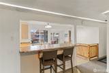 785 Jerome Lane - Photo 6