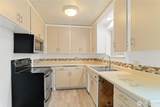 785 Jerome Lane - Photo 7