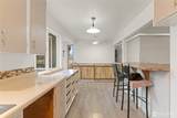 785 Jerome Lane - Photo 8