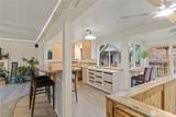 785 Jerome Lane - Photo 9