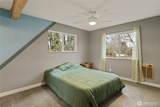 785 Jerome Lane - Photo 10