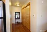 827 Hiawatha Place - Photo 2