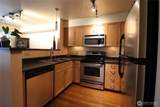 827 Hiawatha Place - Photo 3