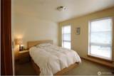 827 Hiawatha Place - Photo 4
