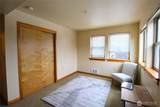 827 Hiawatha Place - Photo 5