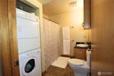 827 Hiawatha Place - Photo 7