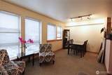 827 Hiawatha Place - Photo 8