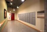 827 Hiawatha Place - Photo 9