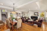 4411 90th Street - Photo 2