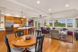 4411 90th Street - Photo 11