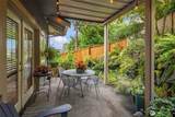 4411 90th Street - Photo 12