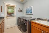 4411 90th Street - Photo 13