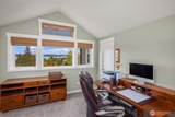 4411 90th Street - Photo 14