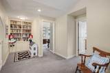4411 90th Street - Photo 15