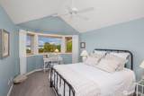 4411 90th Street - Photo 16