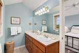 4411 90th Street - Photo 17