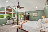 4411 90th Street - Photo 18