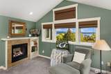 4411 90th Street - Photo 19