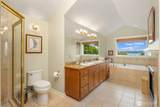 4411 90th Street - Photo 20