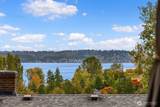 4411 90th Street - Photo 21