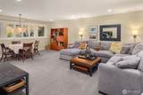4411 90th Street - Photo 22