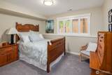 4411 90th Street - Photo 23