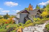 4411 90th Street - Photo 24
