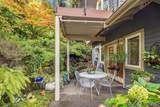 4411 90th Street - Photo 26