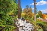 4411 90th Street - Photo 27
