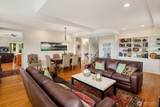 4411 90th Street - Photo 5