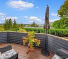 4411 90th Street - Photo 6