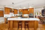 4411 90th Street - Photo 7