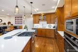 4411 90th Street - Photo 8