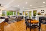 4411 90th Street - Photo 9