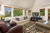 4411 90th Street - Photo 10