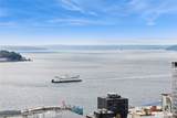 588 Bell Street - Photo 1