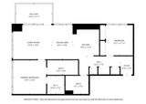 588 Bell Street - Photo 40