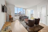 590 1st Avenue - Photo 2