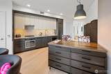 590 1st Avenue - Photo 11