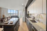 590 1st Avenue - Photo 12