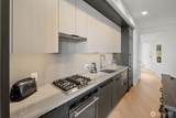 590 1st Avenue - Photo 13
