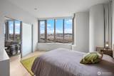 590 1st Avenue - Photo 14