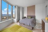 590 1st Avenue - Photo 15