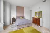 590 1st Avenue - Photo 16