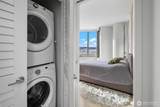 590 1st Avenue - Photo 17